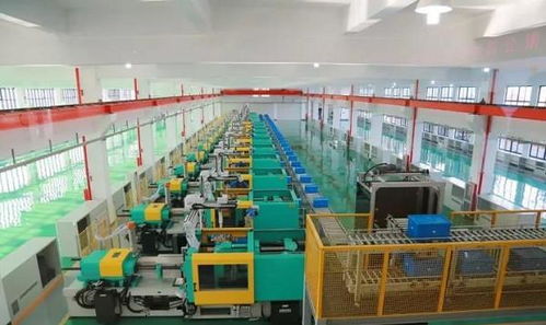 博众日化行业数字化工厂解决方案首发 系统集成引领智能制造新篇章